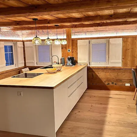 Rudi בית נופש